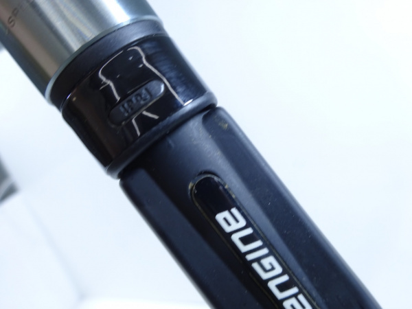 スペルバウンドコア SCC-66L-ST